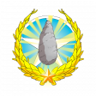 Ultimate Power - Obelix Trophy