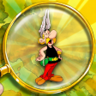 Asterix's Odyssey Trophy