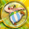 Beobelix Trophy