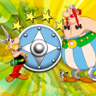 The Bravest of Warriors! Trophy