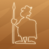 A gift for Panacea Trophy