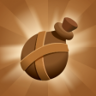 By Toutatis! Trophy