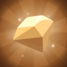 Fulliautomatix' treasure Trophy
