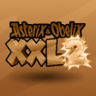 Indomitable player Trophy