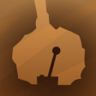 Mamma mia! Trophy
