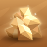 Semiautomatix would be proud Trophy