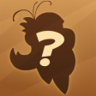 Unmasked Trophy