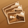 Who needs Postaldistrix? Trophy