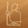 A gift for Panacea Trophy