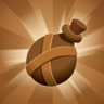 By Toutatis! Trophy