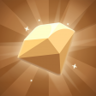 Fulliautomatix' treasure Trophy