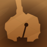 Mamma mia! Trophy