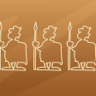 Panacea's heart Trophy