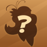 Unmasked Trophy