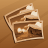 Who needs Postaldistrix? Trophy