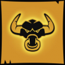 A discreet odyssey Trophy
