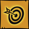 Don't miss! Trophy