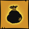 Miser Trophy