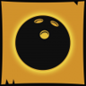 Seeing stars Trophy