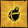 Super Gaul Trophy