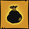 Miser Trophy