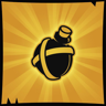 Super Gaul Trophy