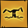 Swing Trophy