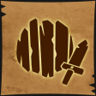 A healthy stroll Trophy