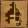 Ah, nostalgia... Trophy