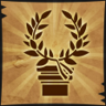 Hi, Julius! Trophy
