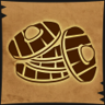Ready for battle Trophy