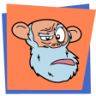 Darwin Darlings Trophy