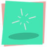 Empty Space Trophy