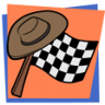 Not How I Remember The Story Trophy
