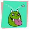 Rabbit Ricochet Trophy