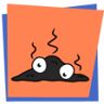 Rabbit Stew Trophy