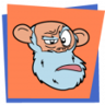 Darwin Darlings Trophy