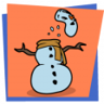 Ice Cold Trophy