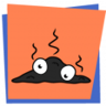 Rabbit Stew Trophy