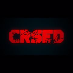 CRSED: F.O.A.D.