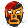 First blood Trophy