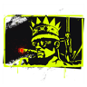 The king Trophy