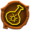 Bug Juice Trophy