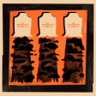 Die, Die, And Die Again Trophy