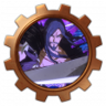 At the End of Wandering Trophy
