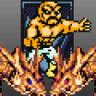 ABOBO Trophy
