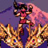AYUMI Trophy