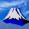 GO_TO_JAPAN Trophy