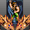 ROWPER Trophy