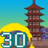 TOWER_30F Trophy